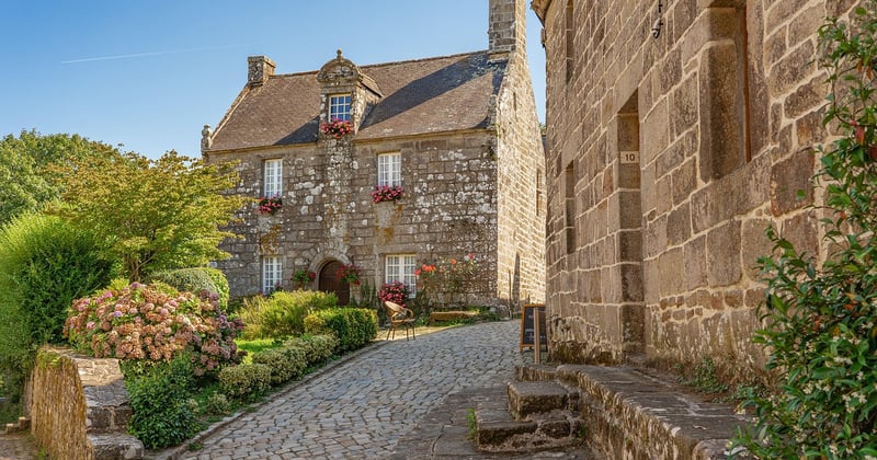 Camping près de Valréas et de l'Enclave des papes : guide 2026