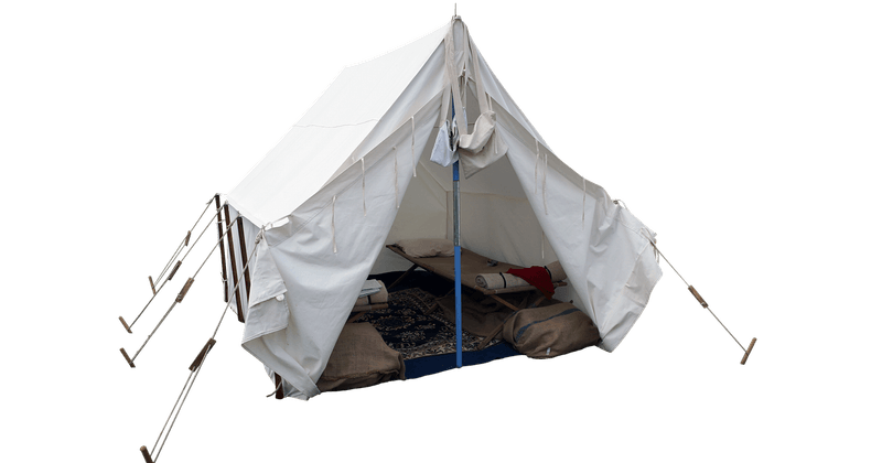 Quel sac de couchage choisir pour les nuits fraîches sans se geler