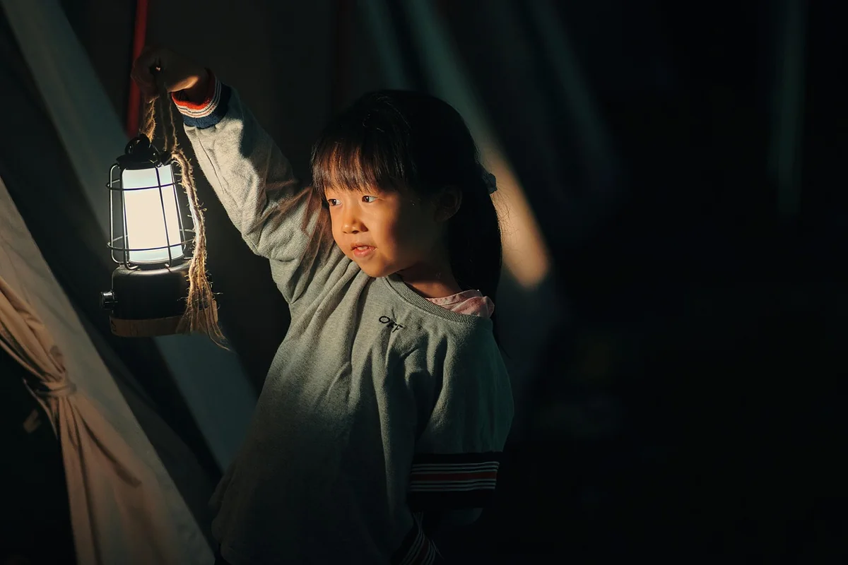 Cinq activités insolites à tester dès la tombée de la nuit
