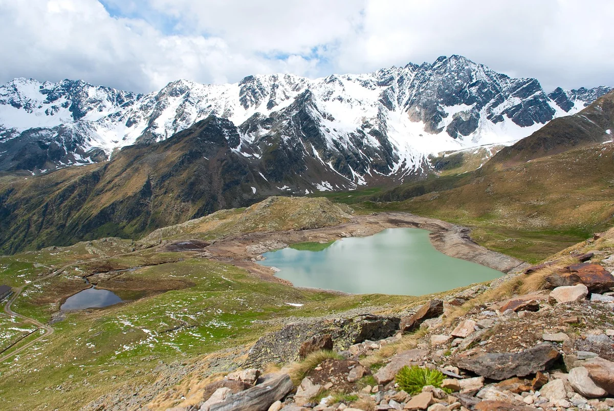 Découvrez les plus belles randonnées en montagne à faire cet été 2026
