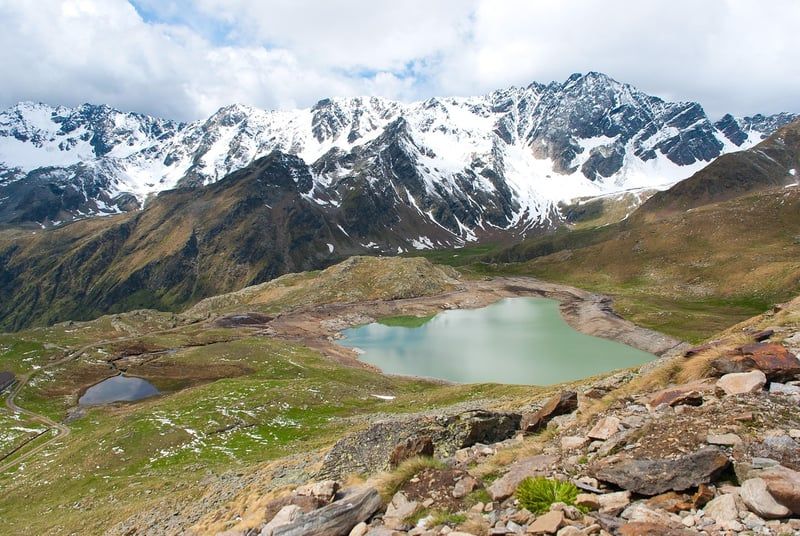 Découvrez les plus belles randonnées en montagne à faire cet été 2026