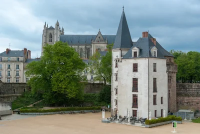 bretagne