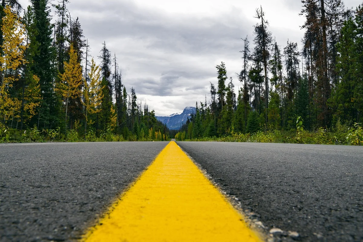 Découvrez les 10 destinations de voyage durable incontournables en 2026