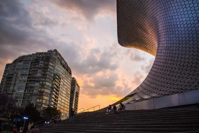 Les musées insolites qui changent tout
