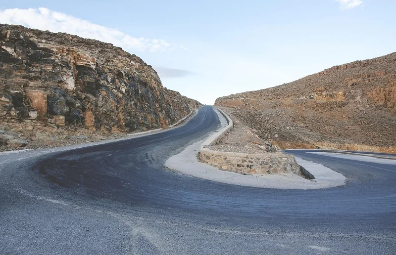 Les 10 destinations qui tiennent vraiment la route