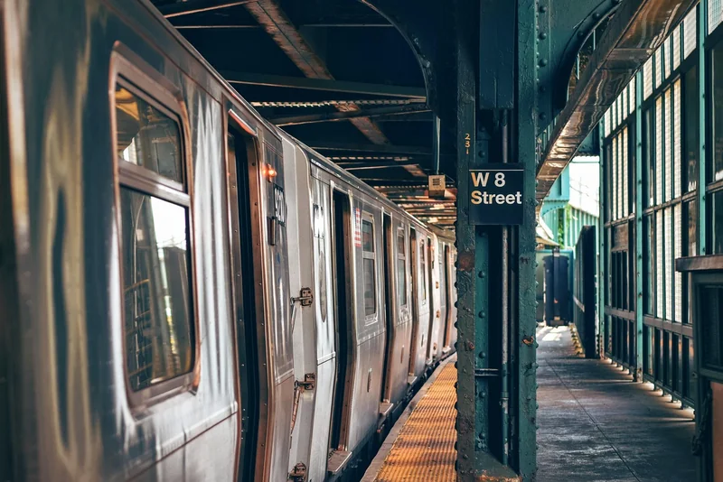 Greenwashing : comment repérer les faux amis du tourisme durable