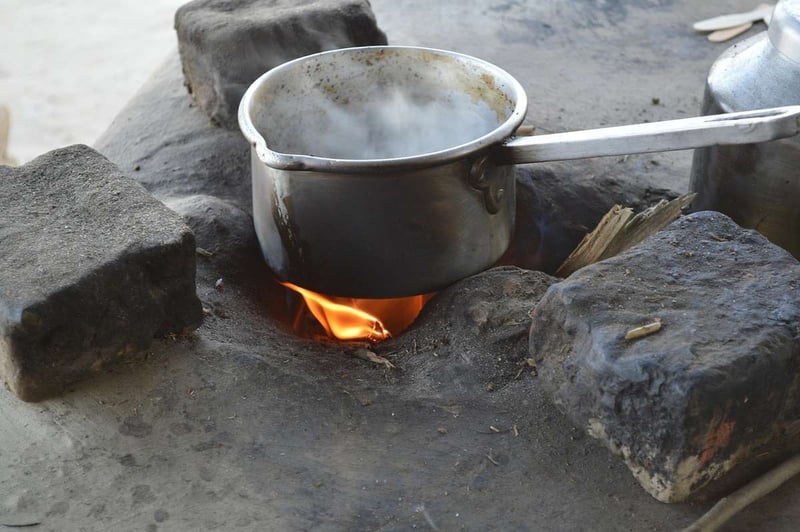 10 activités insolites à faire en camping en famille