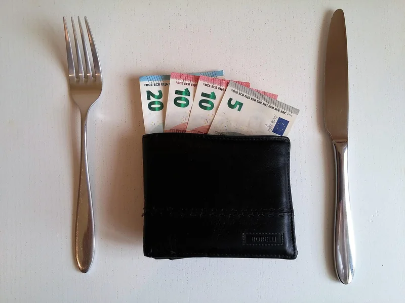 4. Manger économique sans sacrifier la découverte