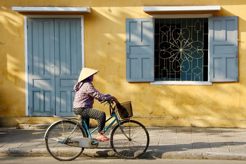 Découvrez les 5 activités incontournables pour un voyage en famille en Asie en 2026