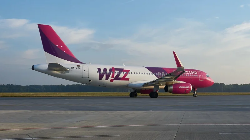 2. Transport low-cost : comment dénicher les meilleurs tarifs
